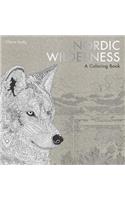 Nordic Wilderness