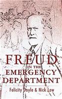 Freud in the Emergency Department