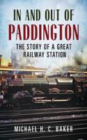 In and Out of Paddington