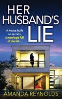 Her Husband's Lie