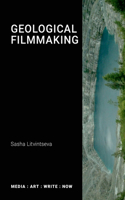 Geological Filmmaking