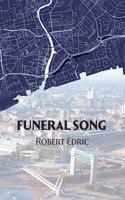 Funeral Song #4