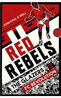 Red Rebels
