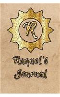 Raquel