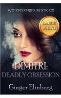Dimitri