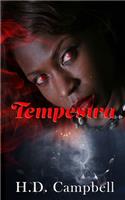 Tempestra
