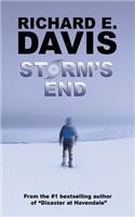 Storm's End