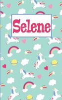 Selene