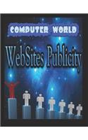 Websites Publicity