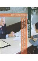Human Resource Department Functions to Large Organizational: Development