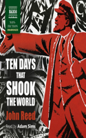 Ten Days That Shook the World