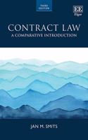 Contract Law