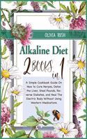 Alkaline Diet