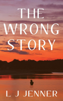Wrong Story