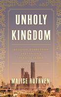 Unholy Kingdom