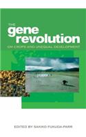 Gene Revolution
