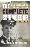 The Complete Scrimgeour