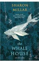 The Whale House and other stories