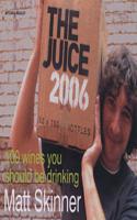 Juice
