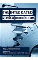 Integrated Medical Curriculum