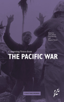 Competing Voices from the Pacific War