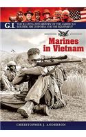 Marines in Vietnam