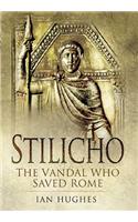 Stilicho