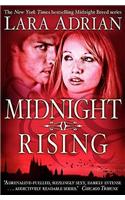 Midnight Rising