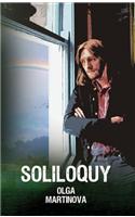 Soliloquy