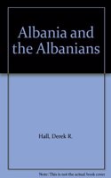 Albania into the 21st Century