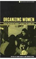 Organizing Women