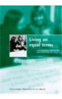 Living on equal terms