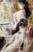 Baudelaire