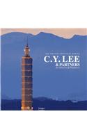 C.Y. Lee and Partners: Architects and Planners