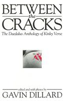 Between The Cracks