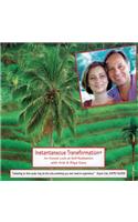 Instantaneous Transformation: An Honest Look at Self-Realization(English)