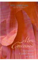 Music Consciousness