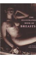 The Illustrated Book of Breasts