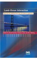 Land Ocean Interaction