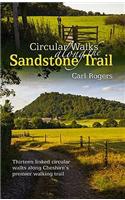 Circular Walks Along the Sandstone Trail