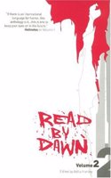 Read by Dawn: v. 2