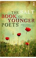 The Salt Book of Younger Poets