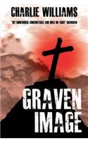 Graven Image