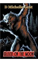 Blood on the Moon