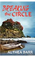 Breaking the Circle