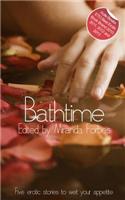 Bathtime