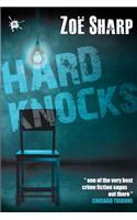 Hard Knocks