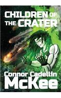 Children of the Crater