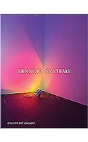 Sensory Systems