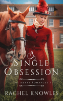 Single Obsession